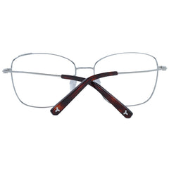 Bally Burgundy Women Optical Frames -   -  Bally.