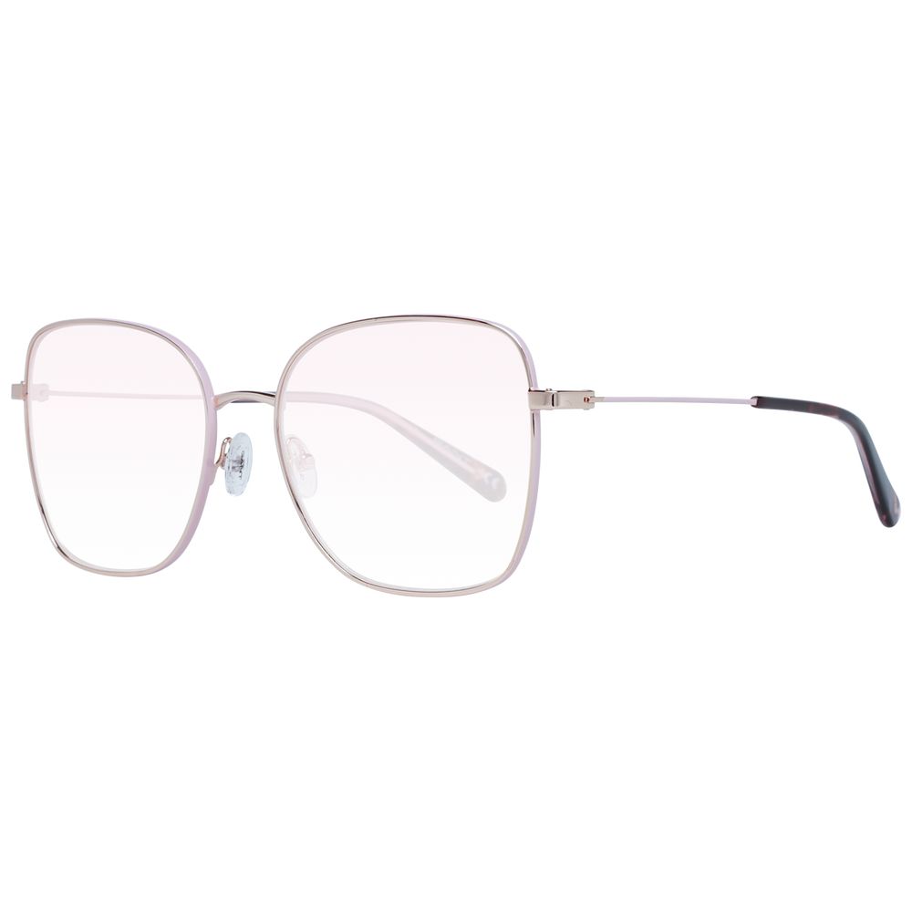 Gant Multicolor Women Sunglass -  Jewellery, Women -  Gant.