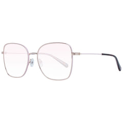 Gant Multicolor Women Sunglass -  Jewellery, Women -  Gant.