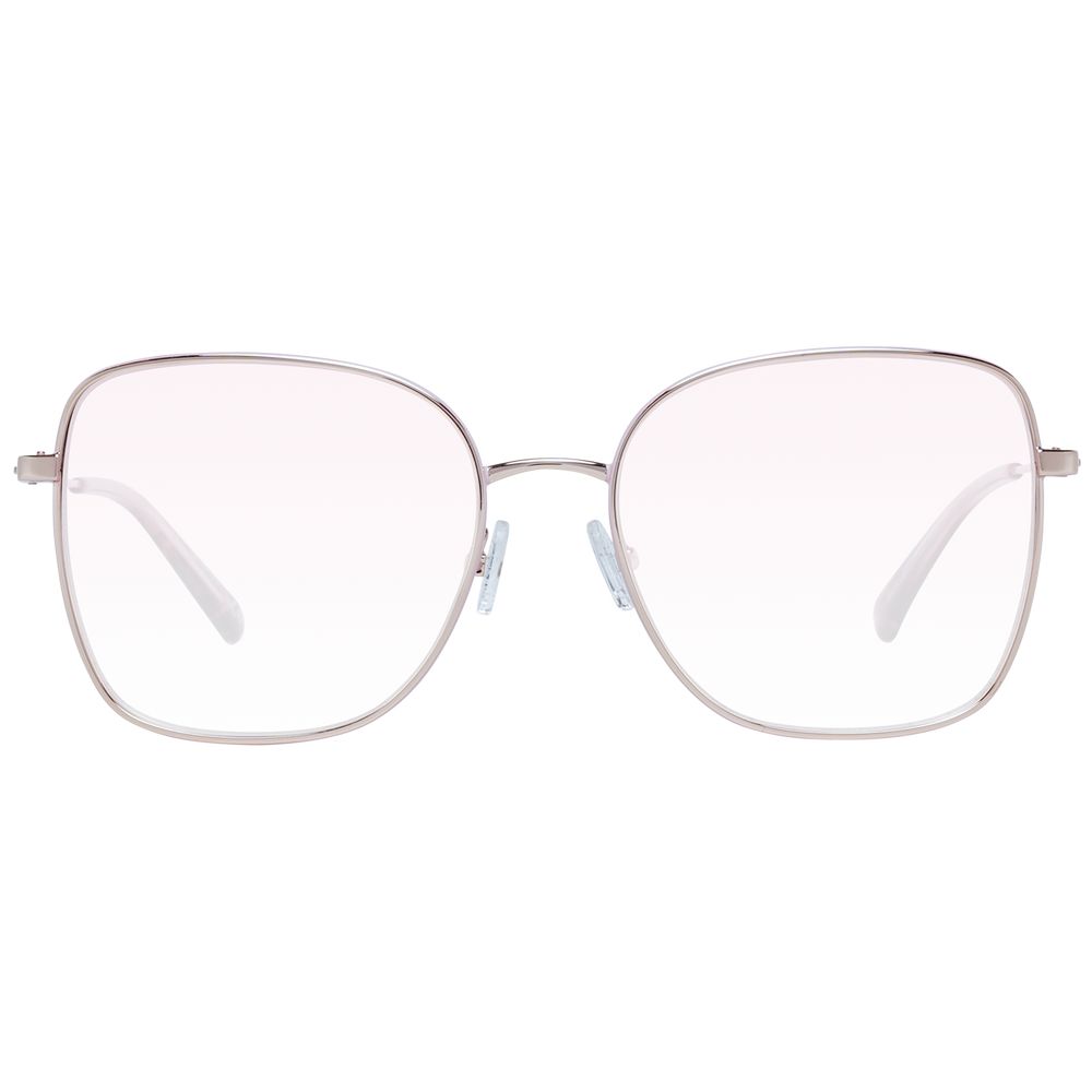 Gant Multicolor Women Sunglass -  Jewellery, Women -  Gant.