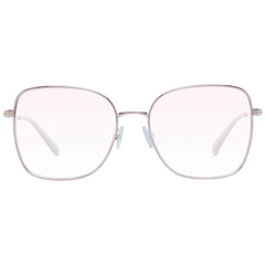 Gant Multicolor Women Sunglass -  Jewellery, Women -  Gant.
