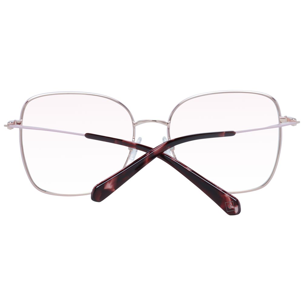 Gant Multicolor Women Sunglass -  Jewellery, Women -  Gant.