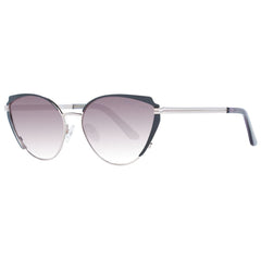 Marciano by Guess Multicolor Women Sunglass -  Jewellery, Women -  Marciano by Guess.