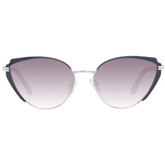Marciano by Guess Multicolor Women Sunglass -  Jewellery, Women -  Marciano by Guess.