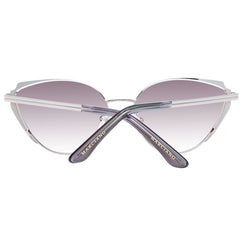 Marciano by Guess Multicolor Women Sunglass -  Jewellery, Women -  Marciano by Guess.