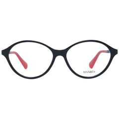 Max & Co Black Women Glasses Frame -   -  Max & Co.