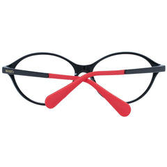 Max & Co Black Women Glasses Frame -   -  Max & Co.