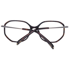 Maje Brown Women Glasses Frame -   -  Maje.