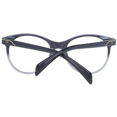 Maje Black Women Glasses Frame -   -  Maje.