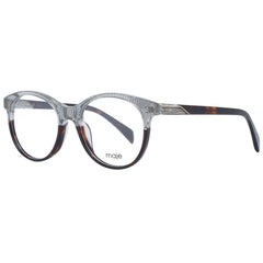 Maje Multicolor Women Glasses Frame -   -  Maje.