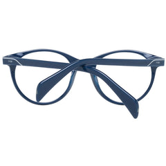 Maje Blue Women Glasses Frame -   -  Maje.