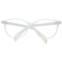 Maje Cream Women Glasses Frame -   -  Maje.