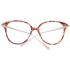 Scotch & Soda Orange Women Glasses Frame -   -  Scotch & Soda.