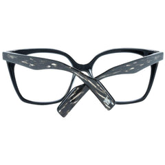 Yohji Yamamoto Black Women Glasses Frame -   -  Yohji Yamamoto.