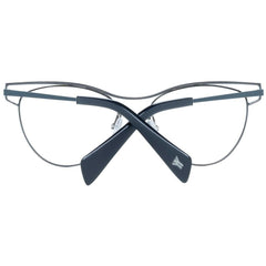 Yohji Yamamoto Green Women Glasses Frame -   -  Yohji Yamamoto.