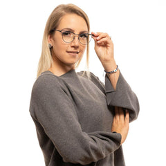 Yohji Yamamoto Green Women Glasses Frame -   -  Yohji Yamamoto.