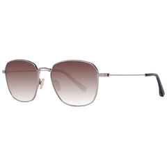Ted Baker Copper Men Sunglasses -   -  Ted Baker.