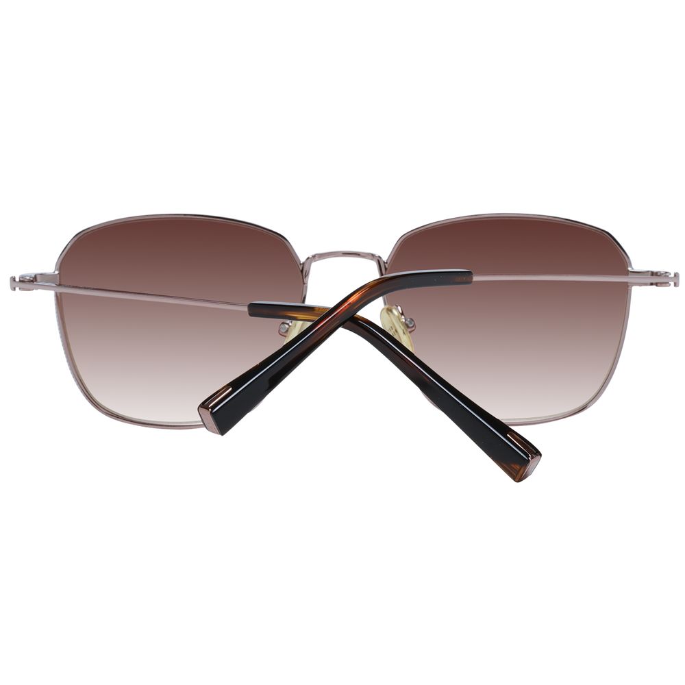 Ted Baker Copper Men Sunglasses -   -  Ted Baker.
