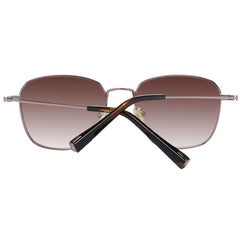 Ted Baker Copper Men Sunglasses -   -  Ted Baker.