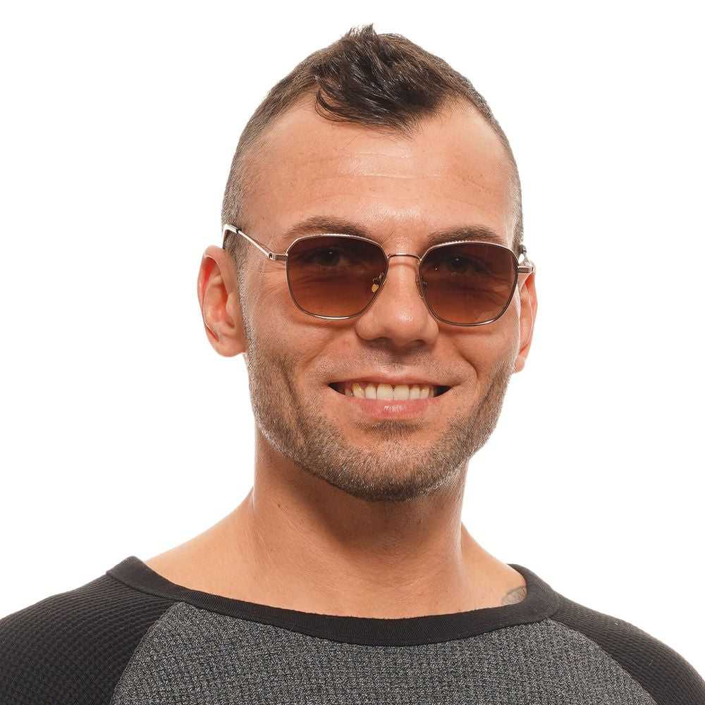 Ted Baker Copper Men Sunglasses -   -  Ted Baker.