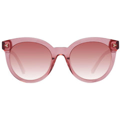 Bally Red Women Sunglass -  Jewellery, Women -  Bally.