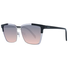 Emilio Pucci Multicolor Women Sunglass -  Jewellery, Women -  Emilio Pucci.