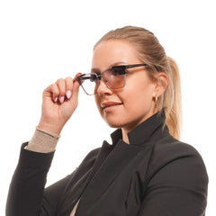 Emilio Pucci Multicolor Women Sunglass -  Jewellery, Women -  Emilio Pucci.