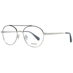 Max & Co Gold Women Glasses Frame -   -  Max & Co.