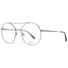 Max & Co Gray Women Glasses Frame -   -  Max & Co.
