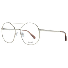 Max & Co Gold Women Glasses Frame -   -  Max & Co.