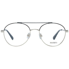 Max & Co Gold Women Glasses Frame -   -  Max & Co.