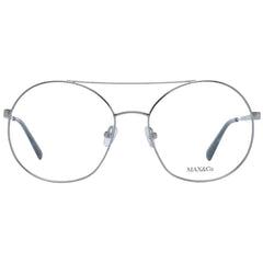Max & Co Gray Women Glasses Frame -   -  Max & Co.