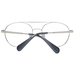 Max & Co Gold Women Glasses Frame -   -  Max & Co.