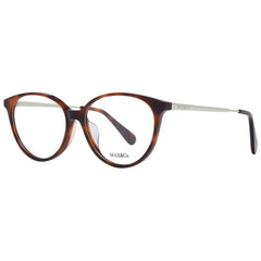 Max & Co Brown Women Glasses Frame -   -  Max & Co.