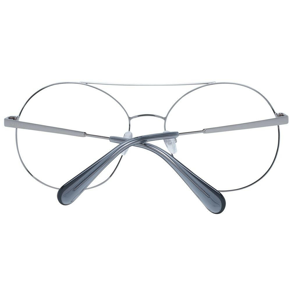 Max & Co Gray Women Glasses Frame -   -  Max & Co.