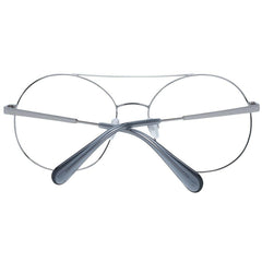 Max & Co Gray Women Glasses Frame -   -  Max & Co.