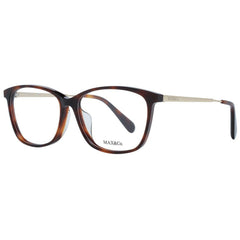 Max & Co Brown Women Glasses Frame -   -  Max & Co.
