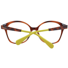 Max & Co Brown Women Glasses Frame -   -  Max & Co.