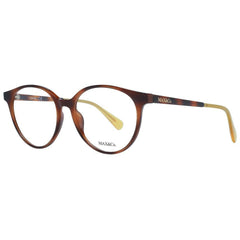 Max & Co Brown Women Glasses Frame -   -  Max & Co.