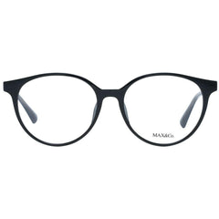 Max & Co Black Women Glasses Frame -   -  Max & Co.