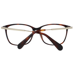 Max & Co Brown Women Glasses Frame -   -  Max & Co.