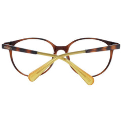 Max & Co Brown Women Glasses Frame -   -  Max & Co.