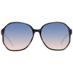 Scotch & Soda Brown Women Sunglass -  Jewellery, Women -  Scotch & Soda.