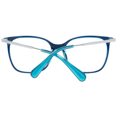 Max & Co Blue Women Glasses Frame -   -  Max & Co.