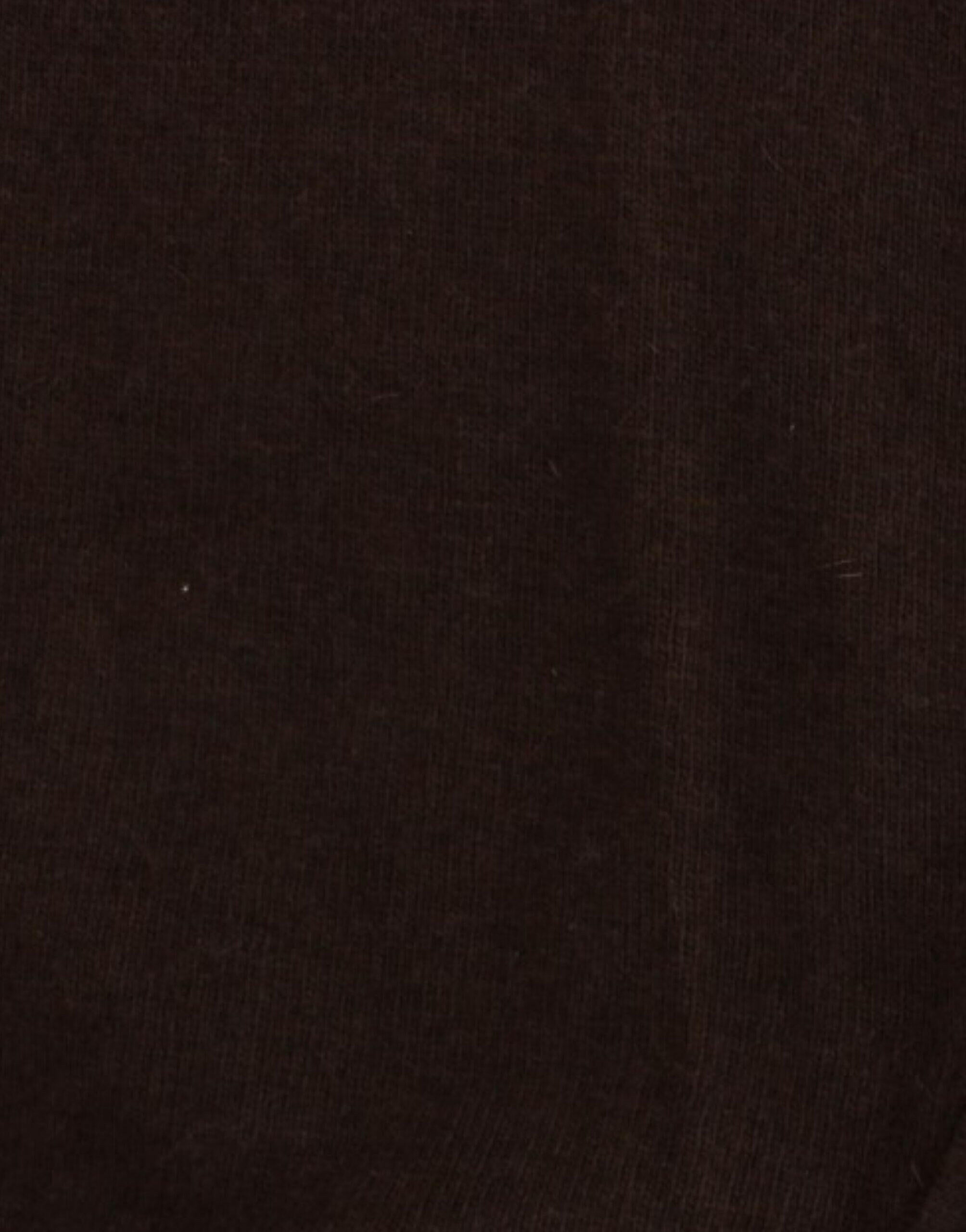 Cavalli Brown crewneck sweater -   -  Cavalli.