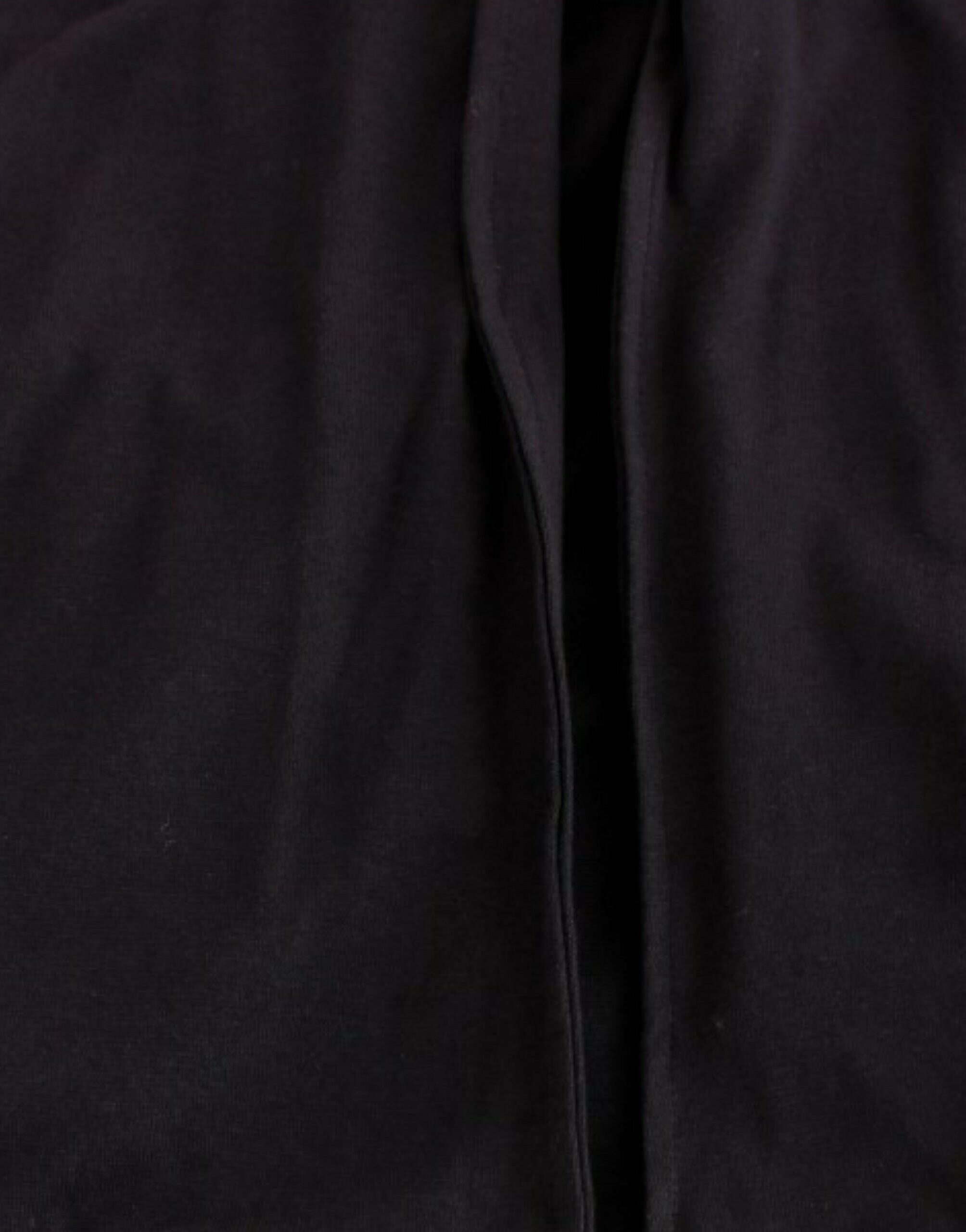 Costume National Blue hooded cotton sweater -   -  Costume National.
