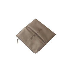 Cerruti 1881 Brown Leather Men Wallet -  Leather Wallet for Men -  Cerruti 1881.