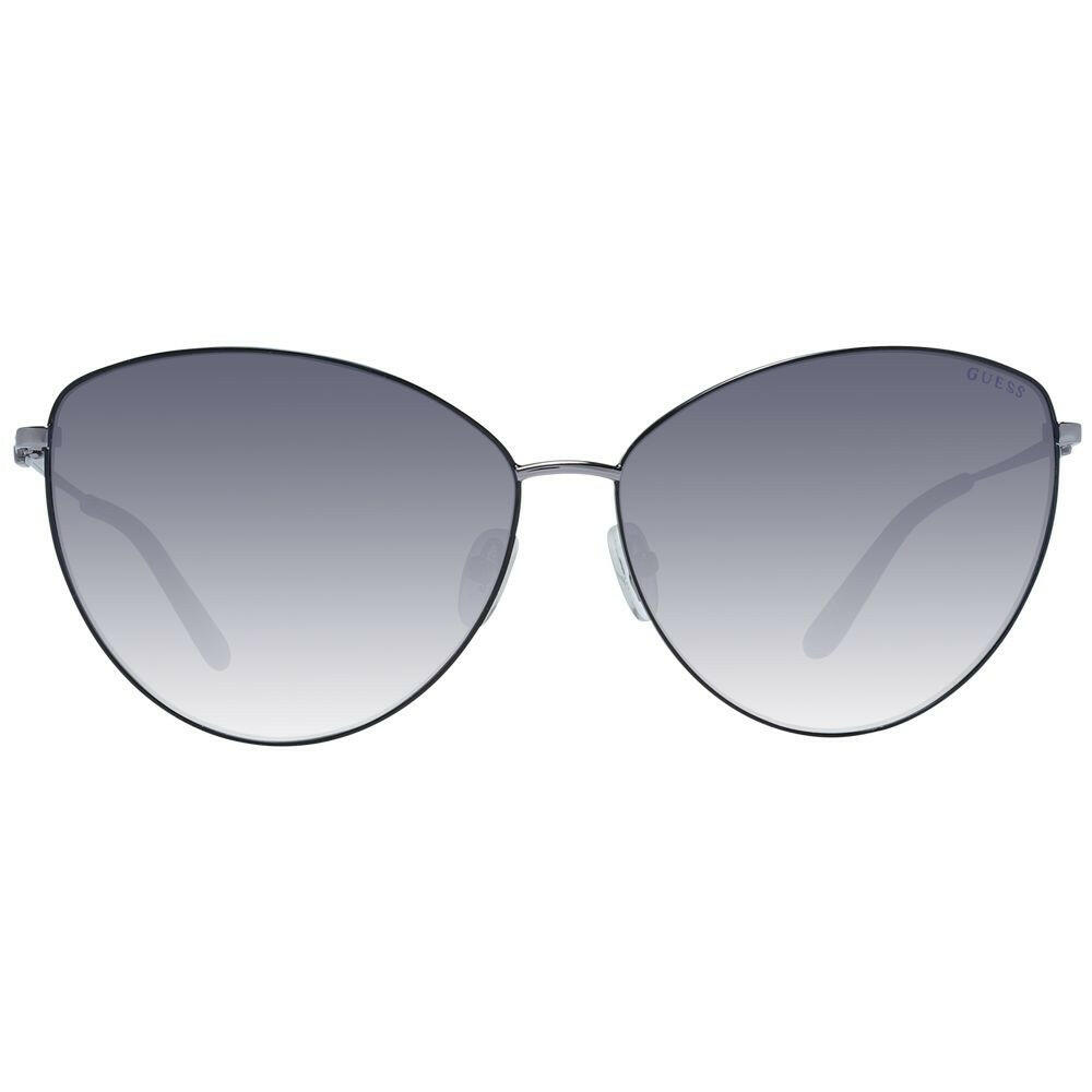 Guess Gray Women Sunglass -  Jewellery, Women -  Guess.