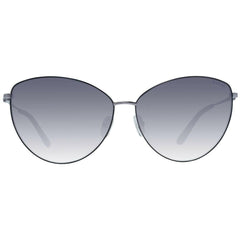 Guess Gray Women Sunglass -  Jewellery, Women -  Guess.