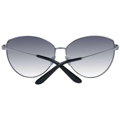 Guess Gray Women Sunglass -  Jewellery, Women -  Guess.
